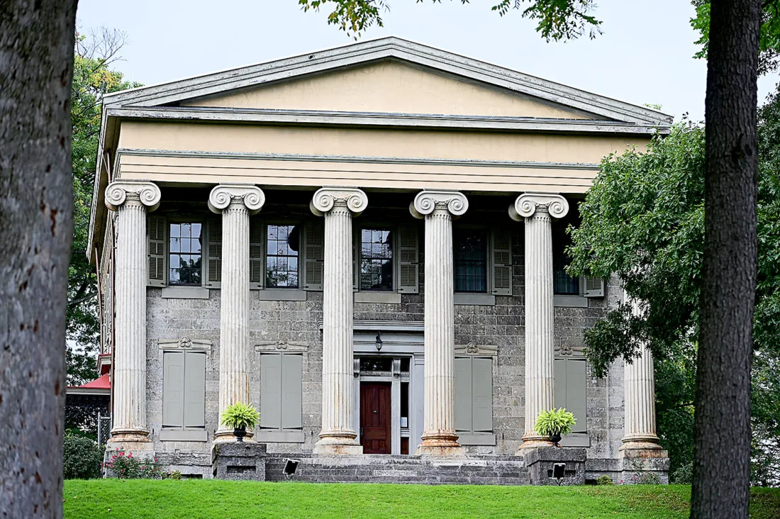 Gallery image